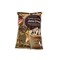 Big Train Big Train Java Chip Blended Ice Coffee Powdered Drink Mix 3.5lbs, PK5 BT.610880 - alternate 1